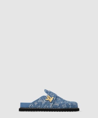 코지 컴포트 뮬 1AGVOQ