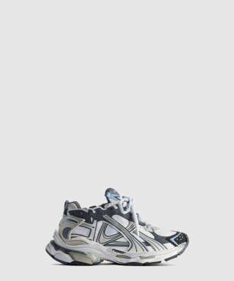 러너 스니커즈 772774