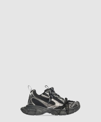 3xl 스니커즈 734734