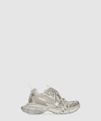 3xl 스니커즈 734734