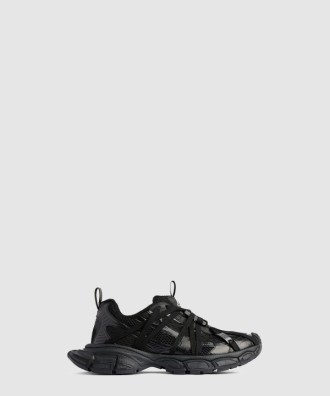 3xl 익스트림 레이스 B 스니커즈 825601