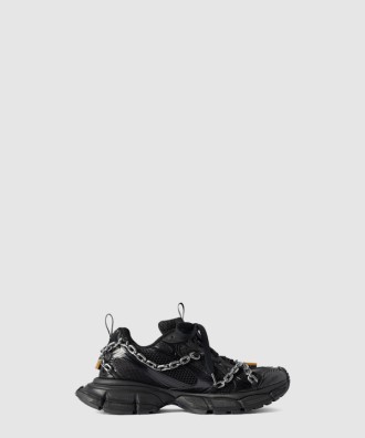 3xl 체인 스니커즈 825622