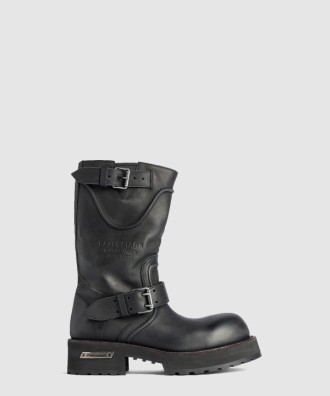 베놈 부츠 833585