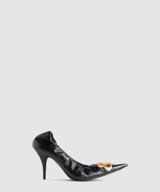 모나코 펌프스 818862