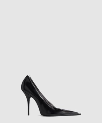 슈즈 클러치 나이프 7886072