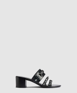 시티 샌들 840085