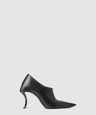 아워글래스 742403