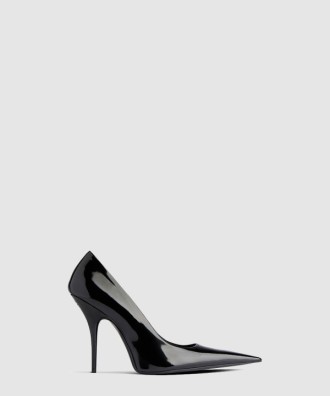 애비뉴 펌프스 825596