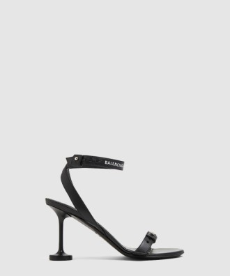 애프터아워 샌들 694480