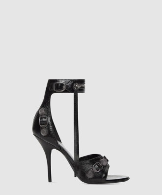 카골 샌들 743057