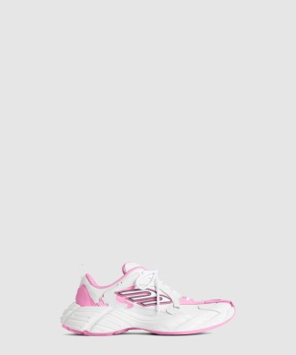 먼데이 슈즈 825417