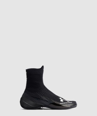 언더 아머 하이퍼 트레이너 811989