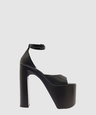 힐 펌프스 742308