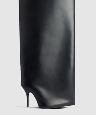 새로운 웨이더 부츠 804021