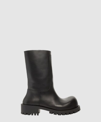 허머 부츠 712810