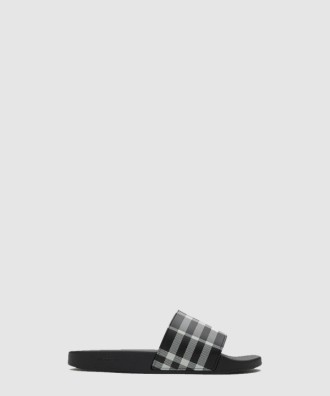 체크 슬라이드 81075141