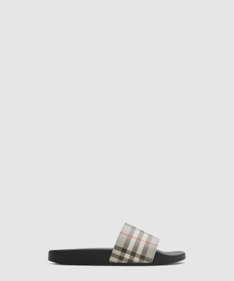 체크 슬라이드 81132621