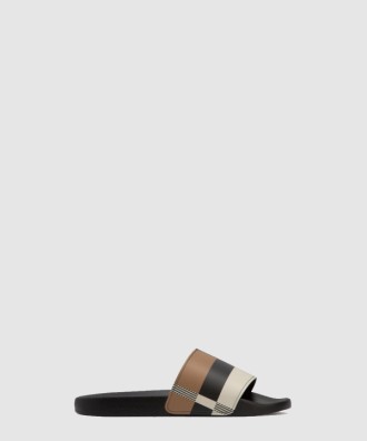 로고 슬라이드 80436721