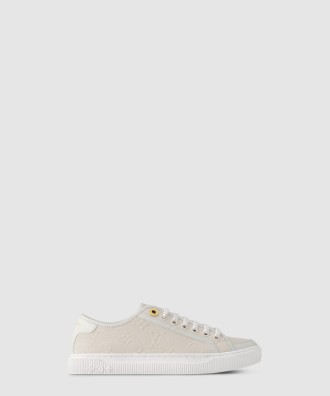 라군 스니커즈 1AHOQN