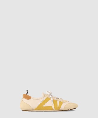 스니커리나 1AHNEP