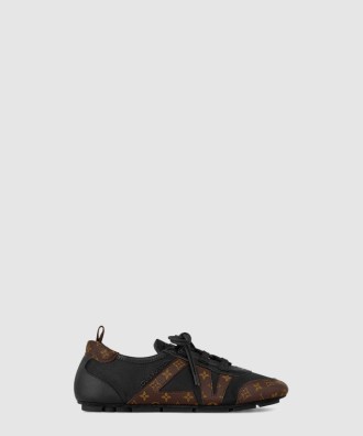 스니케리나 발레 스니커즈 1AHNDH