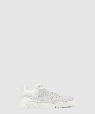 트레이너 애슬레틱 슈즈 1AHTNC