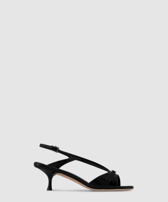 오전 6시 샌들 1AGWX5