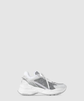 런 55 스니커즈 1AGUYY