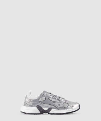 올림피아 스니커즈 1AHOHY