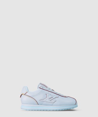 버터소프트 스니커즈 1AIKGJ