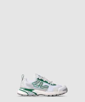 러너 타틱 스니커즈 1AHTVT