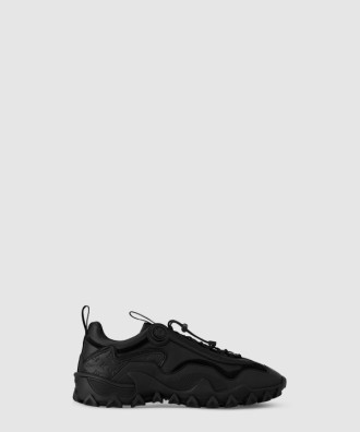 러시 스니커즈 1ACMU6