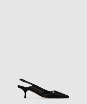 오전 6시 슬링백 힐 1AGZHY