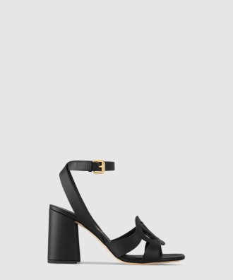 아이솔라 샌들 1ACKLA