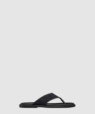 Alias 통 샌들 3SA16