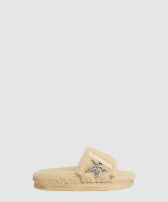 구스 풀스타 00200