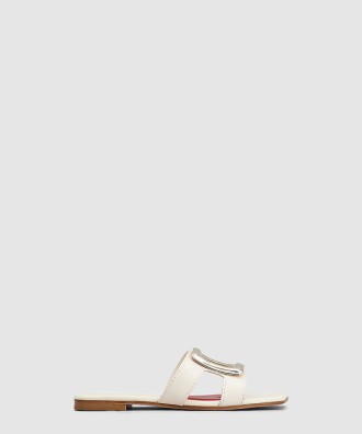 비브 바이 더 씨 뮬 7473