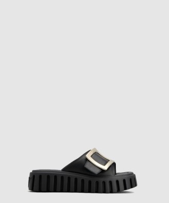 스트라스 슬라이드 7063