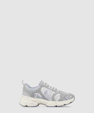 Chrono 스니커즈 KCK41