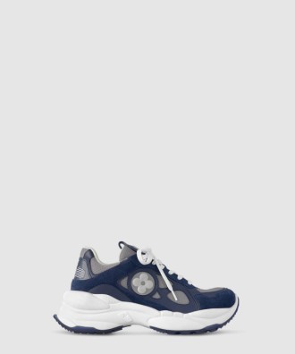 런 55 스니커즈 1ACGPD