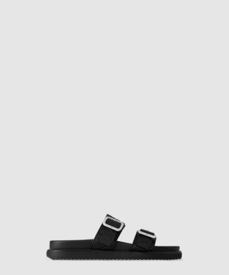 베니스 뮬 1AHSJI