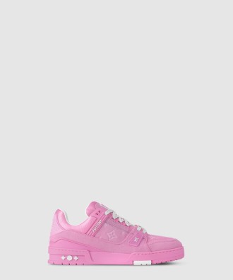 트레이너 스니커즈 1AHWPB