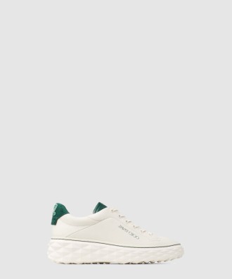 Malbon 2.0 Diamond F