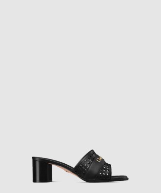 D-Lane 뮬 힐 KDO29