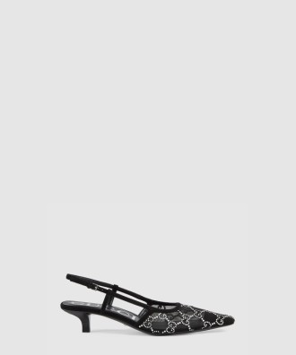 GG 스트랩 힐 675829