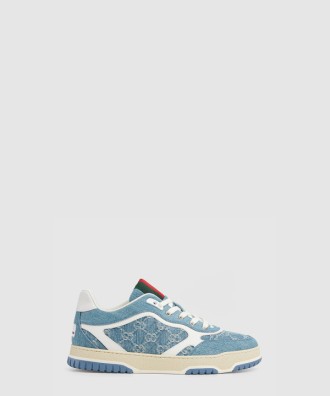 리웹 스니커즈 834708