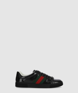 에이스 웹 스니커즈 760774