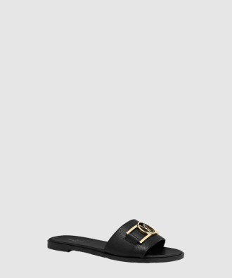 락잇 플랫 샌들 1A64YP