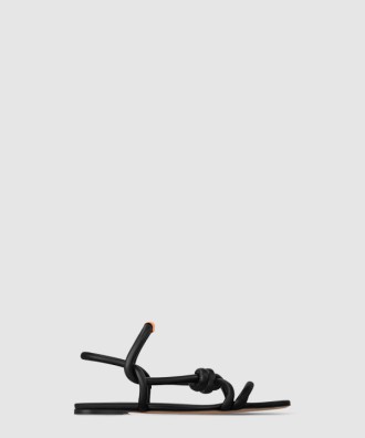 리바쥬 샌들 1ACS6J