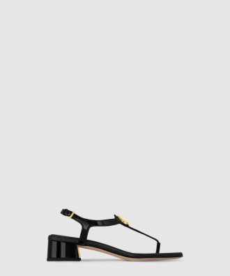 선키스 샌들 1AHO58